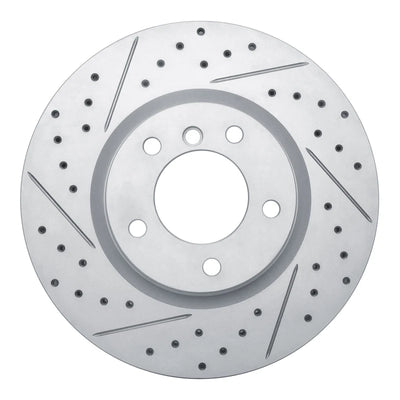 R1 Concepts auto part