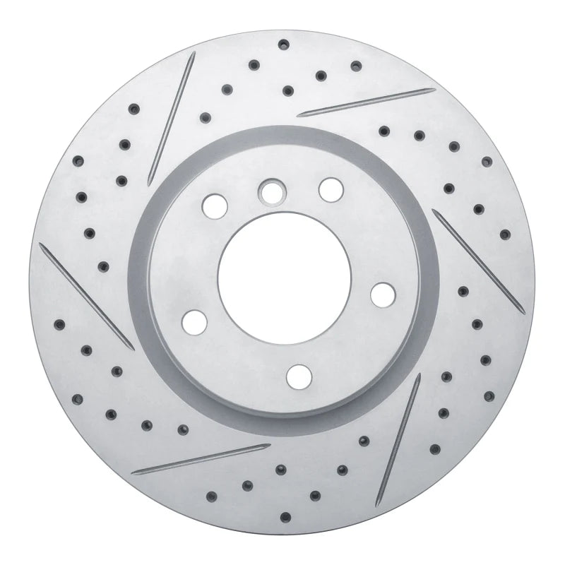 R1 Concepts auto part