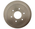BRAKE ROTOR