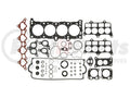 MAHLE Original Honda Accord 89-86 Head Set