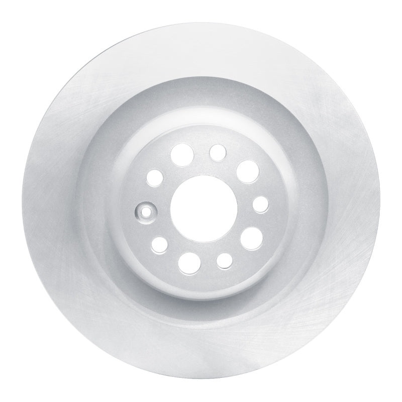 DFC auto part