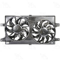 FOUR SEASONS auto part