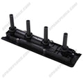 NGK COP Ignition Coil Stock # 48707