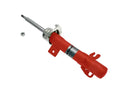 Koni Special Active Shock 2014+ Mini Cooper F55/F56 Front Passenger Side