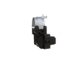 STANDARD IGN auto part installed view