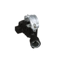 IGNITION LOCK CYLINDER HOUSING