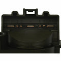 STANDARD IGN auto part close-up