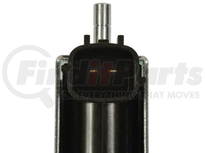 EXHAUST GAS RECIRCULATION CONTROL S