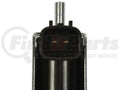EXHAUST GAS RECIRCULATION CONTROL S