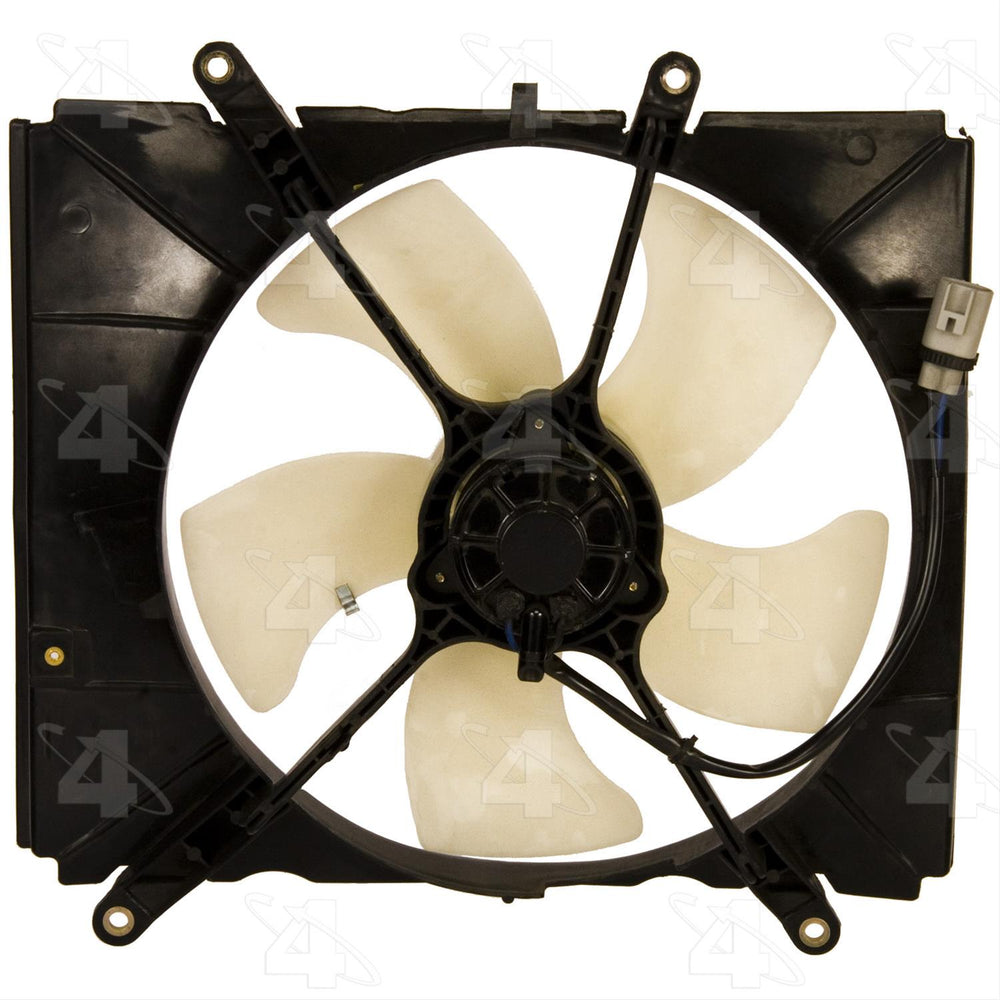 FOUR SEASONS auto part