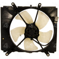 FOUR SEASONS auto part