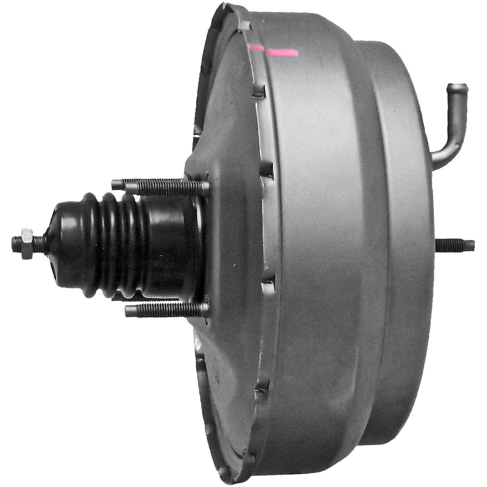 A1 REMFG INC auto part