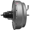 A1 REMFG INC auto part