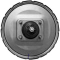 A1 REMFG INC auto part
