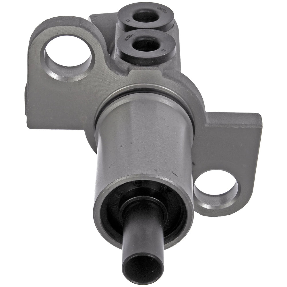 NEW MASTER CYLINDER