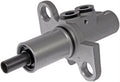 NEW MASTER CYLINDER