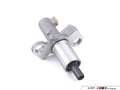 NEW MASTER CYLINDER