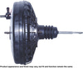 IMPORT POWER BOOSTER