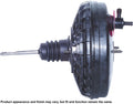 IMPORT POWER BOOSTER
