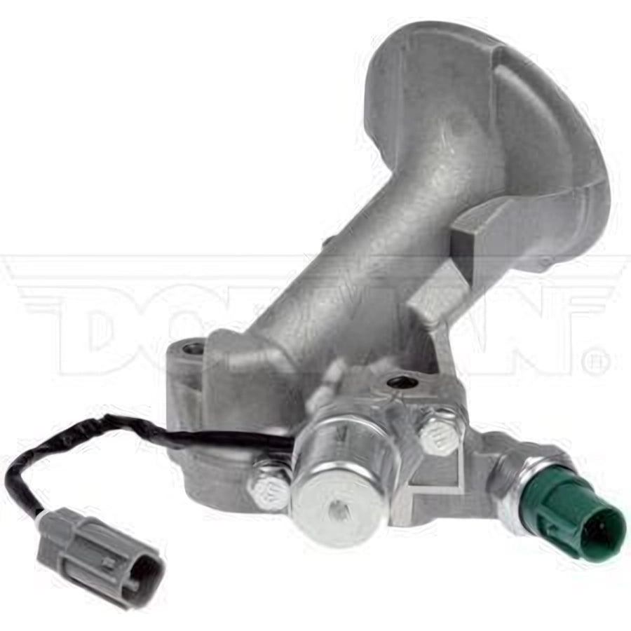 CONTROL ARM BUSHING