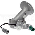 CONTROL ARM BUSHING