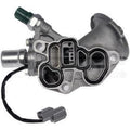 CONTROL ARM BUSHING