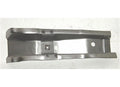RH FRONT FLOOR BRACE END (OUTER END OF 72779/79A) CHEVROLET 5557 (STEEL GAUGE 17)