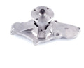 Gates 93-97 Ford Probe / 93-02 Mazda 626/92-94 MX-3/93-97 MX-6/95-02 Millenia Water Pump