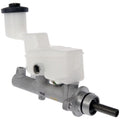 NEW MASTER CYLINDER