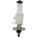 NEW MASTER CYLINDER