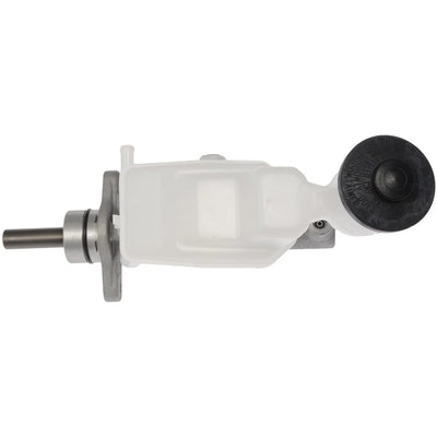 NEW MASTER CYLINDER