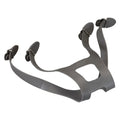 3M PART