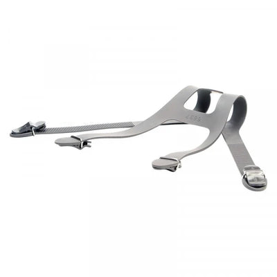 3M PART