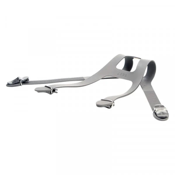 3M PART