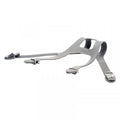 3M PART