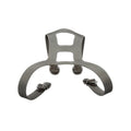 3M PART