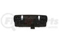 STANDARD IGN auto part installed view