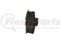 STANDARD IGN auto part detail