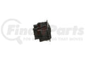 STANDARD IGN auto part close-up