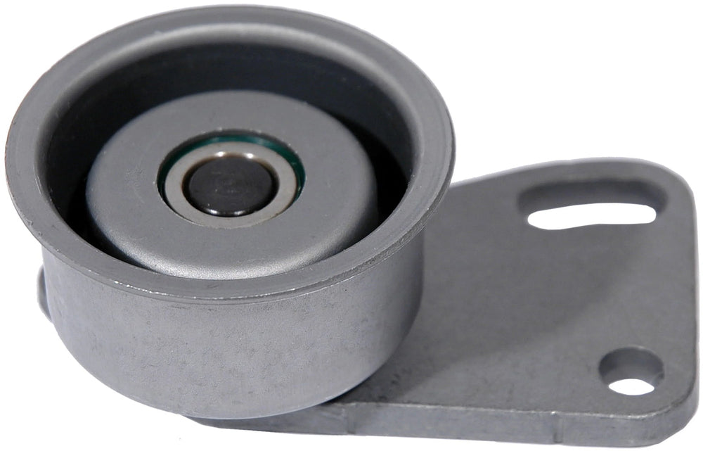 Gates PowerGrip Timing Belt Pulleys and Tensioners 1994-1990 Subaru Loyale 4-Cyl. 1.8 L Cam. Tens