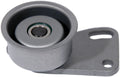 Gates PowerGrip Timing Belt Pulleys and Tensioners 1994-1990 Subaru Loyale 4-Cyl. 1.8 L Cam. Tens