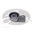 Gates PowerGrip Timing Belt Pulleys and Tensioners 1994-1990 Subaru Loyale 4-Cyl. 1.8 L Cam. Tens
