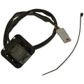 STANDARD IGN auto part