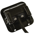 PARK ASSIST CAMERA