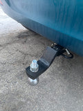 SPORTFRAME HITCH