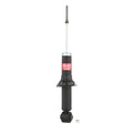KYB 15-20 Mitsubishi Outlander Front Right Shock Absorber