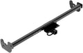 SPORTFRAME HITCH