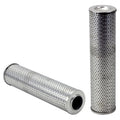 HYDRAULIC MIN ORDER QTY1