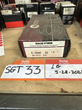 SEALED POWER auto part