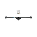 INSTA-HITCH I